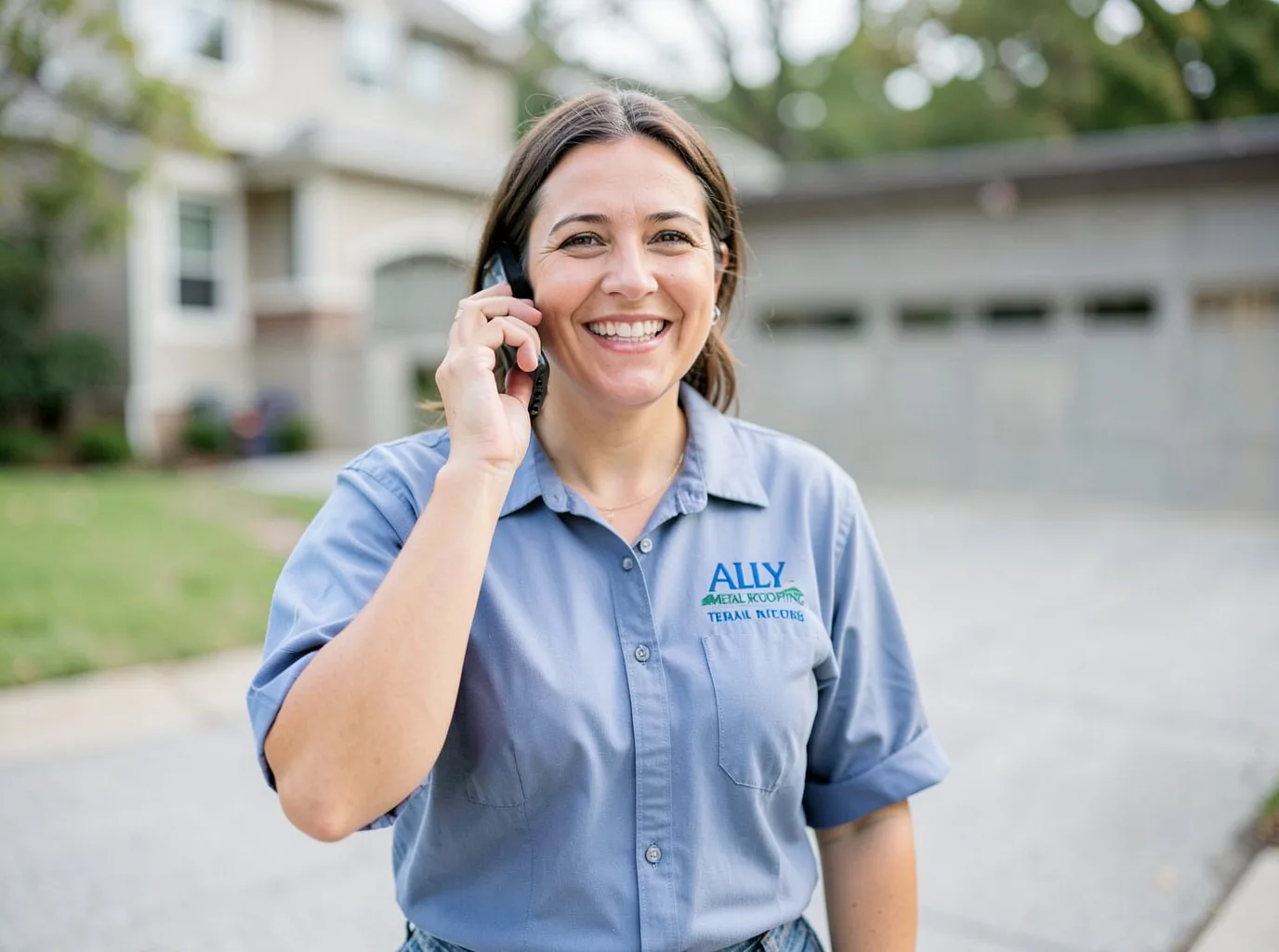 Metal Roof Installation Wilmington, OH FAQs